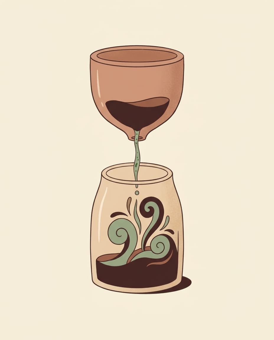 Ilustración del mito: El coito interrumpido (terminar afuera) es seguro